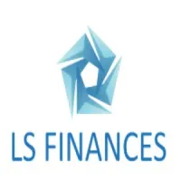 LS FINANCES