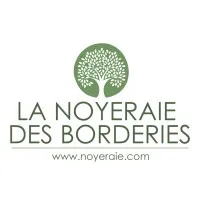 SCEA LA NOYERAIE DES BORDERIES