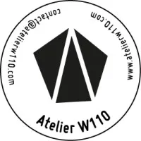 ATELIER W 110