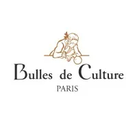 BULLES DE CULTURE (BDC)
