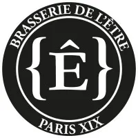 BRASSERIE DE L'ETRE