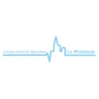 GROUPE MEDICAL SPECIALISE LE PREMIUM