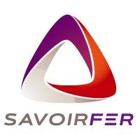 SAVOIR FER
