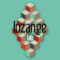 LOZANGE LAB