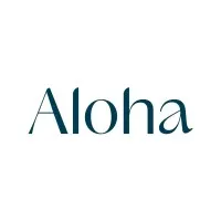 EURL PISCINES ALOHA