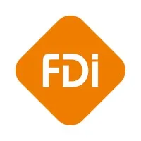 FDI FONCIERE