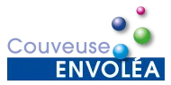 ENVOLEA
