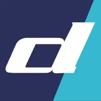 DUFOURNIER INDUSTRIES