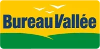 BV OUEST