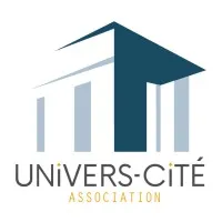 L'UNIVERS -CITE (L UC)