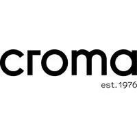 CROMA FRANCE SASU
