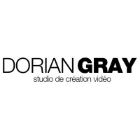STUDIO DORIAN GRAY