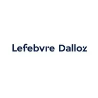 LEFEBVRE DALLOZ EDUCATION