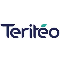 TERITEO