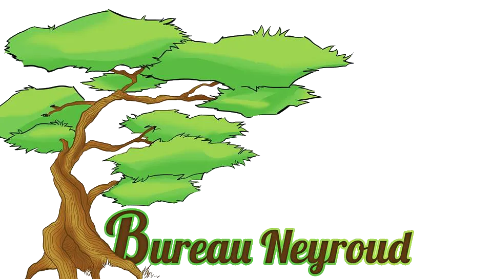 BUREAU-NEYROUD PAYSAGE