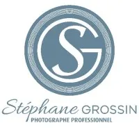 STEPHANE GROSSIN