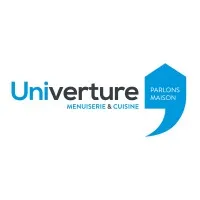 UNIVERTURE