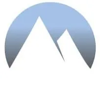 MBI SALLANCHES (Mont-Blanc Immobilier)