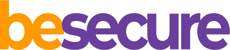 BESECURE