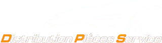 DISTRIBUTION PIECES SERVICE