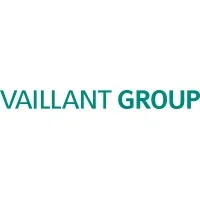 VAILLANT GROUP FRANCE GESTION