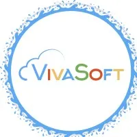 VIVASOFT