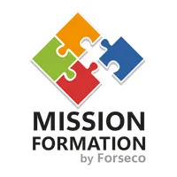 FORSECO