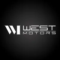 WEST MOTORS
