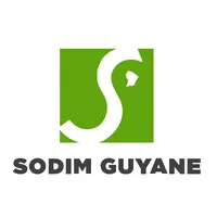 SODIM GUYANE