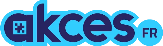 KARIBEAN ACCESS