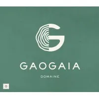 DOMAINE DU MONT ROBERT