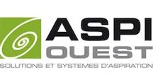 ASPIOUEST