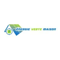 ENERGIE VERTE MAISON (EVM)