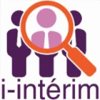 CAMO 48 (GEMO INTERIM)