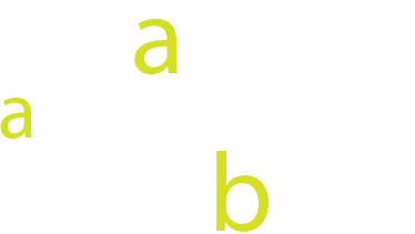 ARAVIS AGENCEMENT BOIS