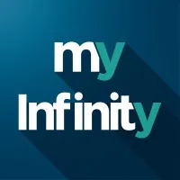 MY INFINITY