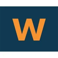 MC59 AGENCE DE COMMUNICATION ET WEBDIFFUSION (MC59)