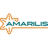 AMARILIS
