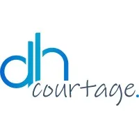 DH COURTAGE