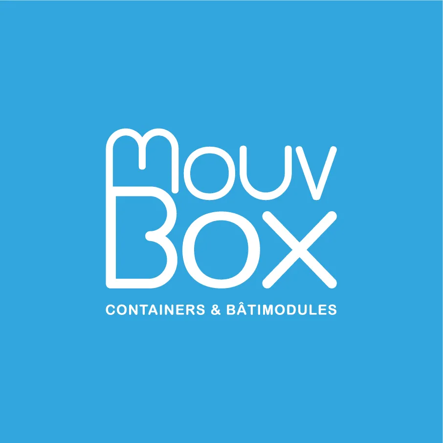 MOUVBOX