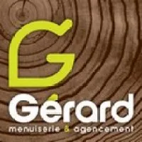 MENUISERIE ET AGENCEMENT GERARD