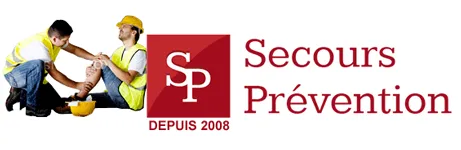 SECOURS PREVENTION