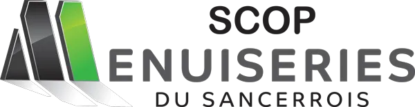 MENUISERIES DU SANCERROIS