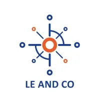 LE AND CO