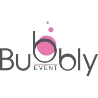 BUBBLY EVENT