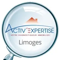 EURL DIAG EXPERT