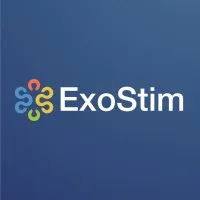 GLOBAL STIM