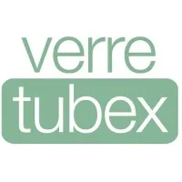 VERRETUBEX INDUSTRIE