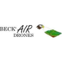BECK'AIR DRONES