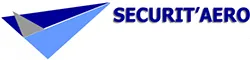 SECURIT'AERO S.A.S.